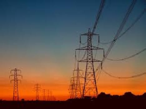 cut power will be these areas of jammu 